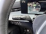 Nissan Leaf Evolve 52 kWh | NIEUW MODEL! | DEMO
