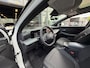 Nissan Leaf Evolve 52 kWh | NIEUW MODEL! | DEMO