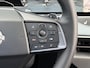 Nissan Leaf Evolve 52 kWh | NIEUW MODEL! | DEMO