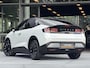 Nissan Leaf Evolve 52 kWh | NIEUW MODEL! | DEMO
