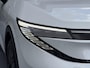 Nissan Leaf Evolve 52 kWh | NIEUW MODEL! | DEMO
