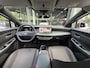 Nissan Leaf Evolve 52 kWh | NIEUW MODEL! | DEMO
