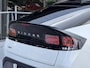 Nissan Leaf Evolve 52 kWh | NIEUW MODEL! | DEMO