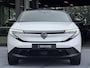 Nissan Leaf Evolve 52 kWh | NIEUW MODEL! | DEMO