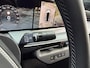 Nissan Leaf Evolve 52 kWh | NIEUW MODEL! | DEMO