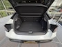 Nissan Leaf Evolve 52 kWh | NIEUW MODEL! | DEMO