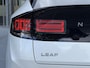 Nissan Leaf Evolve 52 kWh | NIEUW MODEL! | DEMO