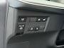 Nissan Leaf Evolve 52 kWh | NIEUW MODEL! | DEMO