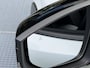 Nissan Leaf Evolve 52 kWh | NIEUW MODEL! | DEMO