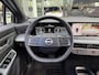 Nissan Leaf Evolve 52 kWh | NIEUW MODEL! | DEMO