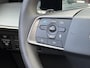 Nissan Leaf Evolve 52 kWh | NIEUW MODEL! | DEMO