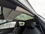 Nissan Leaf Evolve 52 kWh | NIEUW MODEL! | DEMO