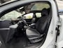 Nissan Leaf Evolve 52 kWh | NIEUW MODEL! | DEMO