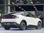 Nissan Leaf Evolve 52 kWh | NIEUW MODEL! | DEMO