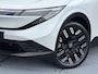 Nissan Leaf Evolve 52 kWh | NIEUW MODEL! | DEMO