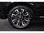 Mitsubishi Outlander 2.0 PHEV Executive Edition Trekhaak 4WD Camera Clima Stoelverw. PHEV + Nwe APK