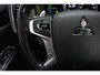 Mitsubishi Outlander 2.0 PHEV Executive Edition Trekhaak 4WD Camera Clima Stoelverw. PHEV + Nwe APK