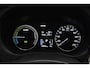 Mitsubishi Outlander 2.0 PHEV Executive Edition Trekhaak 4WD Camera Clima Stoelverw. PHEV + Nwe APK