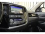 Mitsubishi Outlander 2.0 PHEV Executive Edition Trekhaak 4WD Camera Clima Stoelverw. PHEV + Nwe APK