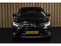 Mitsubishi Outlander 2.0 PHEV Executive Edition Trekhaak 4WD Camera Clima Stoelverw. PHEV + Nwe APK