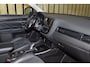 Mitsubishi Outlander 2.0 PHEV Executive Edition Trekhaak 4WD Camera Clima Stoelverw. PHEV + Nwe APK