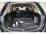 Mitsubishi Outlander 2.0 PHEV Executive Edition Trekhaak 4WD Camera Clima Stoelverw. PHEV + Nwe APK