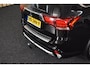 Mitsubishi Outlander 2.0 PHEV Executive Edition Trekhaak 4WD Camera Clima Stoelverw. PHEV + Nwe APK
