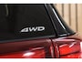 Mitsubishi Outlander 2.0 PHEV Executive Edition Trekhaak 4WD Camera Clima Stoelverw. PHEV + Nwe APK