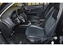 Mitsubishi Outlander 2.0 PHEV Executive Edition Trekhaak 4WD Camera Clima Stoelverw. PHEV + Nwe APK