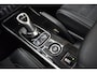 Mitsubishi Outlander 2.0 PHEV Executive Edition Trekhaak 4WD Camera Clima Stoelverw. PHEV + Nwe APK