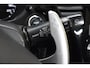 Mitsubishi Outlander 2.0 PHEV Executive Edition Trekhaak 4WD Camera Clima Stoelverw. PHEV + Nwe APK