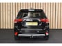 Mitsubishi Outlander 2.0 PHEV Executive Edition Trekhaak 4WD Camera Clima Stoelverw. PHEV + Nwe APK