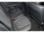 Mitsubishi Outlander 2.0 PHEV Executive Edition Trekhaak 4WD Camera Clima Stoelverw. PHEV + Nwe APK