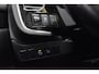 Mitsubishi Outlander 2.0 PHEV Executive Edition Trekhaak 4WD Camera Clima Stoelverw. PHEV + Nwe APK