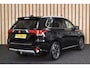 Mitsubishi Outlander 2.0 PHEV Executive Edition Trekhaak 4WD Camera Clima Stoelverw. PHEV + Nwe APK