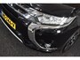 Mitsubishi Outlander 2.0 PHEV Executive Edition Trekhaak 4WD Camera Clima Stoelverw. PHEV + Nwe APK