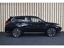 Mitsubishi Outlander 2.0 PHEV Executive Edition Trekhaak 4WD Camera Clima Stoelverw. PHEV + Nwe APK