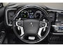 Mitsubishi Outlander 2.0 PHEV Executive Edition Trekhaak 4WD Camera Clima Stoelverw. PHEV + Nwe APK