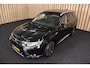 Mitsubishi Outlander 2.0 PHEV Executive Edition Trekhaak 4WD Camera Clima Stoelverw. PHEV + Nwe APK