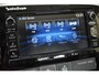 Mitsubishi Outlander 2.0 PHEV Executive Edition Trekhaak 4WD Camera Clima Stoelverw. PHEV + Nwe APK