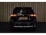 Mitsubishi Outlander 2.0 PHEV Executive Edition Trekhaak 4WD Camera Clima Stoelverw. PHEV + Nwe APK