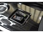 Mitsubishi Outlander 2.0 PHEV Executive Edition Trekhaak 4WD Camera Clima Stoelverw. PHEV + Nwe APK