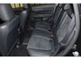 Mitsubishi Outlander 2.0 PHEV Executive Edition Trekhaak 4WD Camera Clima Stoelverw. PHEV + Nwe APK