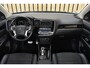 Mitsubishi Outlander 2.0 PHEV Executive Edition Trekhaak 4WD Camera Clima Stoelverw. PHEV + Nwe APK