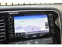 Mitsubishi Outlander 2.0 PHEV Executive Edition Trekhaak 4WD Camera Clima Stoelverw. PHEV + Nwe APK