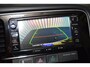 Mitsubishi Outlander 2.0 PHEV Executive Edition Trekhaak 4WD Camera Clima Stoelverw. PHEV + Nwe APK