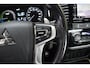 Mitsubishi Outlander 2.0 PHEV Executive Edition Trekhaak 4WD Camera Clima Stoelverw. PHEV + Nwe APK