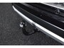 Mitsubishi Outlander 2.0 PHEV Executive Edition Trekhaak 4WD Camera Clima Stoelverw. PHEV + Nwe APK