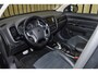 Mitsubishi Outlander 2.0 PHEV Executive Edition Trekhaak 4WD Camera Clima Stoelverw. PHEV + Nwe APK