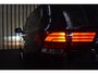 Mitsubishi Outlander 2.0 PHEV Executive Edition Trekhaak 4WD Camera Clima Stoelverw. PHEV + Nwe APK